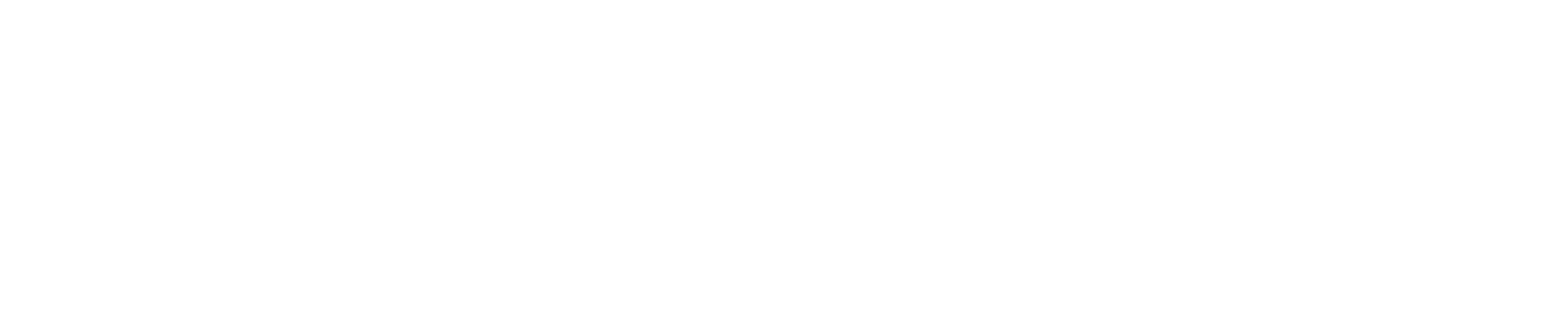 Professionally Managed By Fostering Hope Initiative