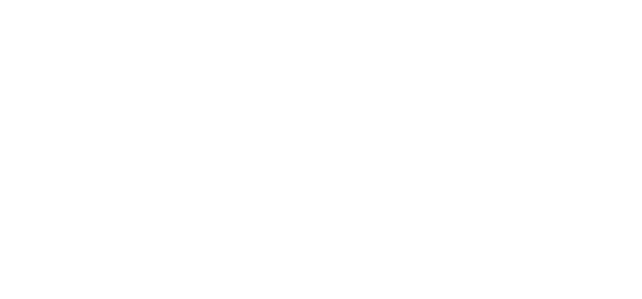 FRAN — Family Resource Advocacy Network